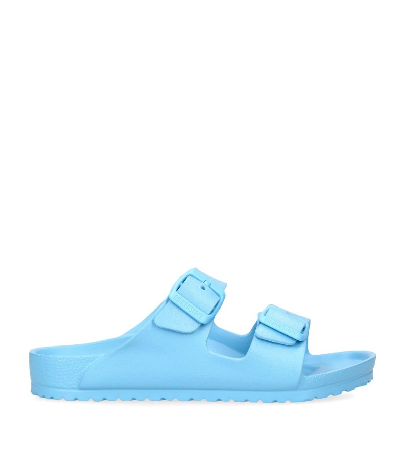 Birkenstock Birkenstock Arizona Eva Sandals