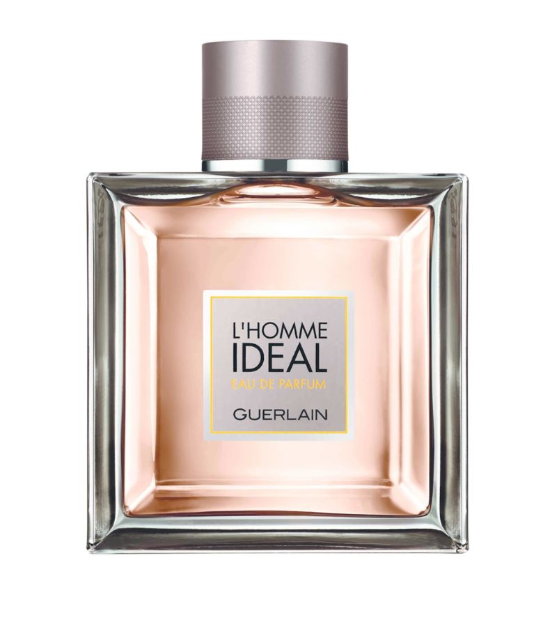 Guerlain Guerlain L'Homme Idéal Eau De Parfum (100Ml)