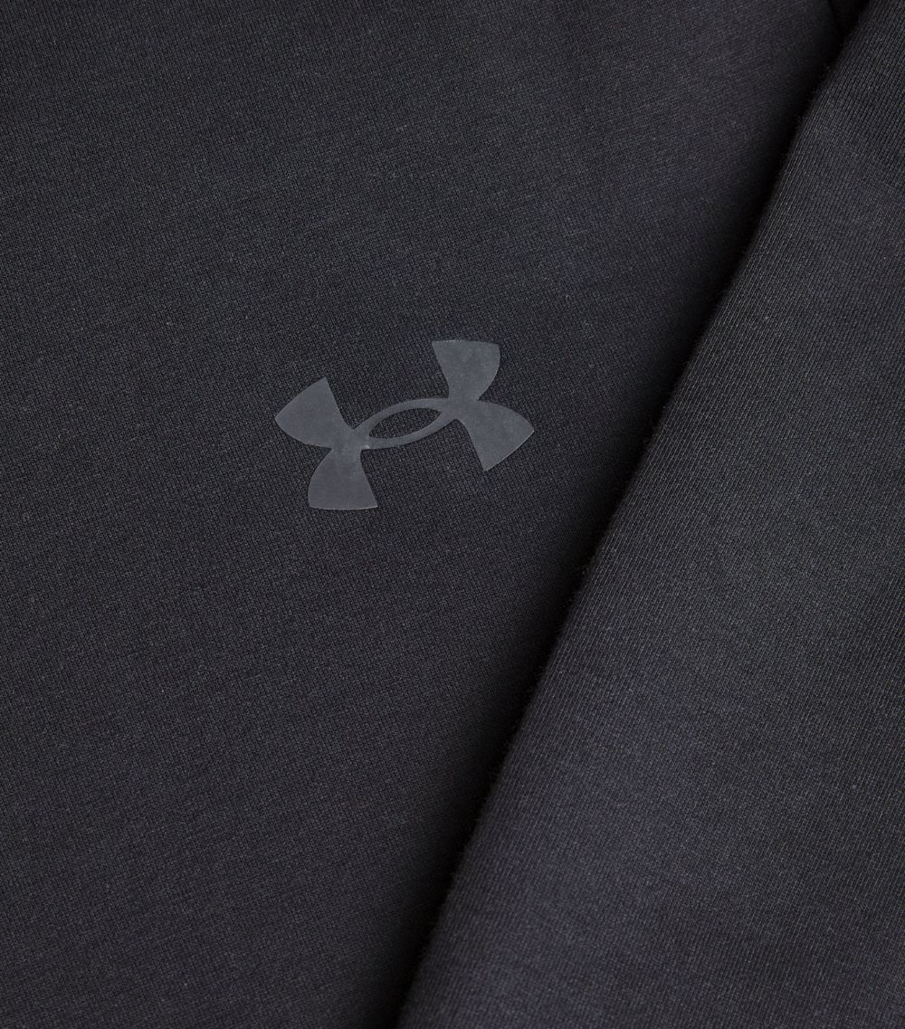 Under Armour Under Armour Unstoppable Sweatshirt