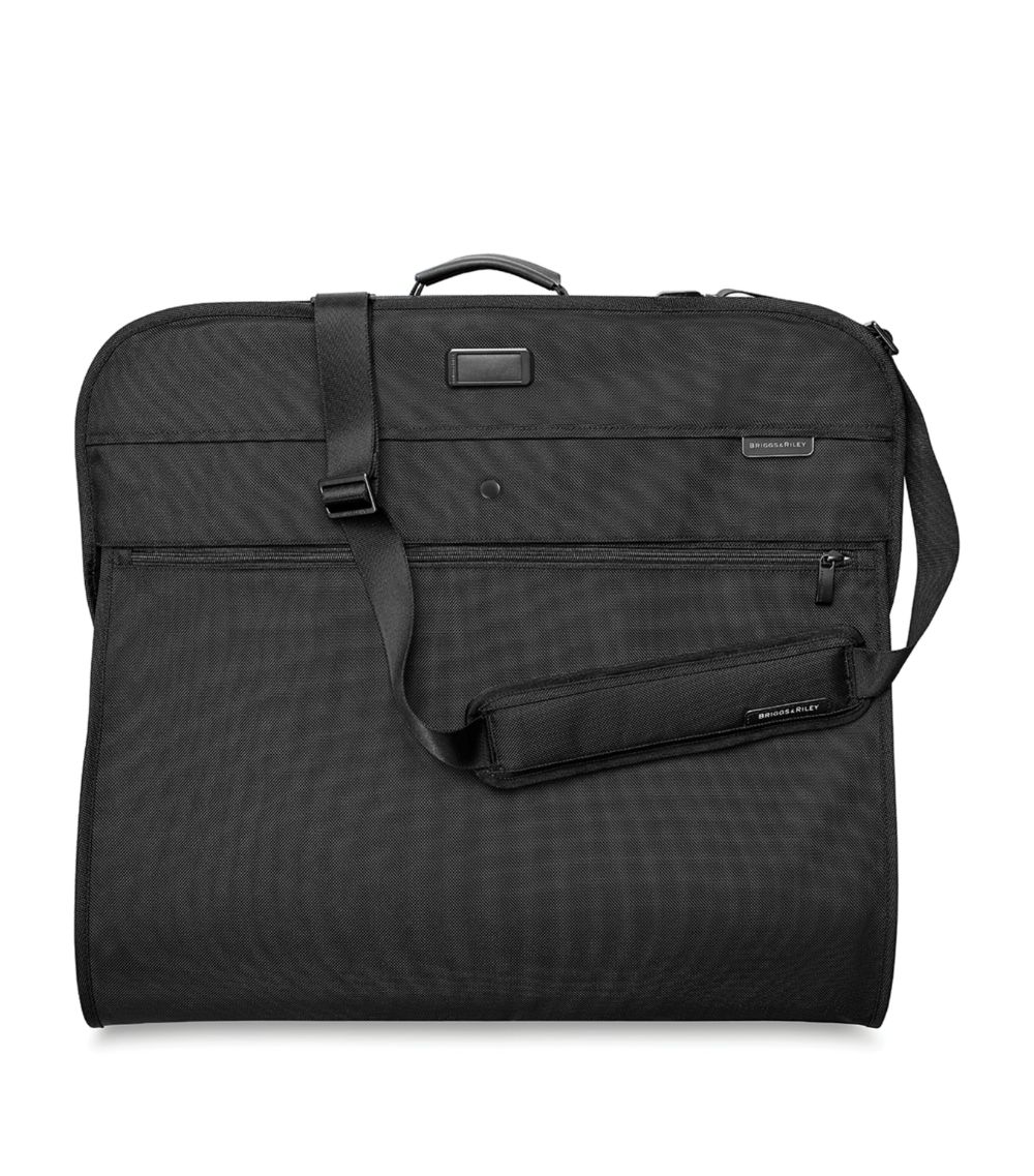 Briggs & Riley Briggs & Riley Foldable Carry-On Baseline Classic Garment Bag