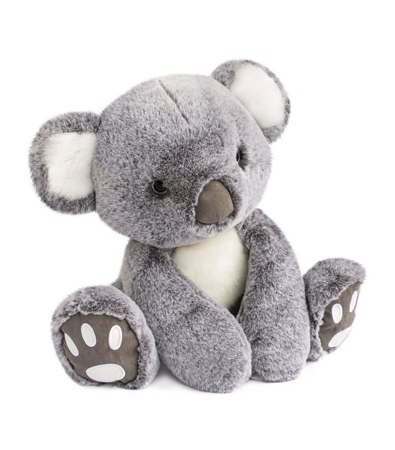 Histoire D'Ours Histoire D'Ours Koala Bear Plush Toy (35Cm)