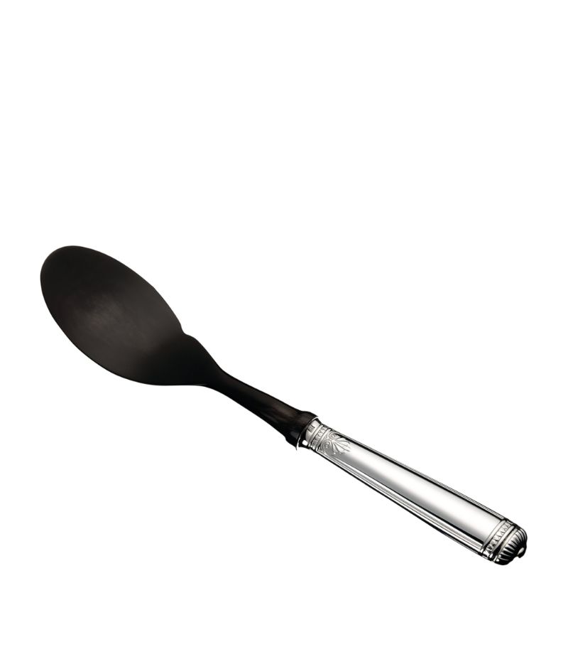 Christofle Christofle Malmaison Caviar Spoon