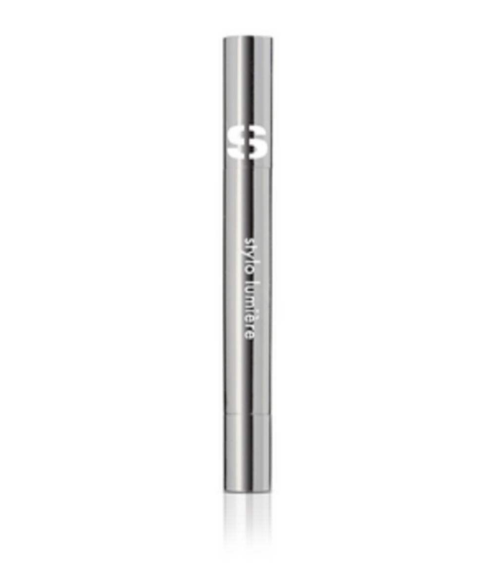 Sisley Sisley Stylo Lumière Highlighter