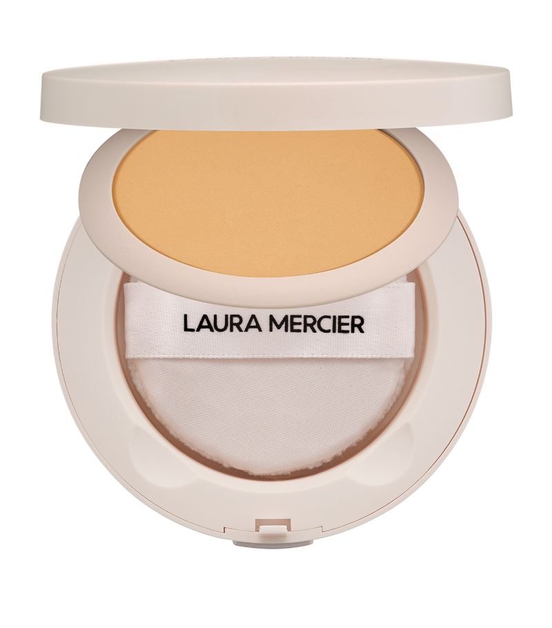 Laura Mercier Laura Mercier Ultra-Blur Pressed Setting Powder (9G)