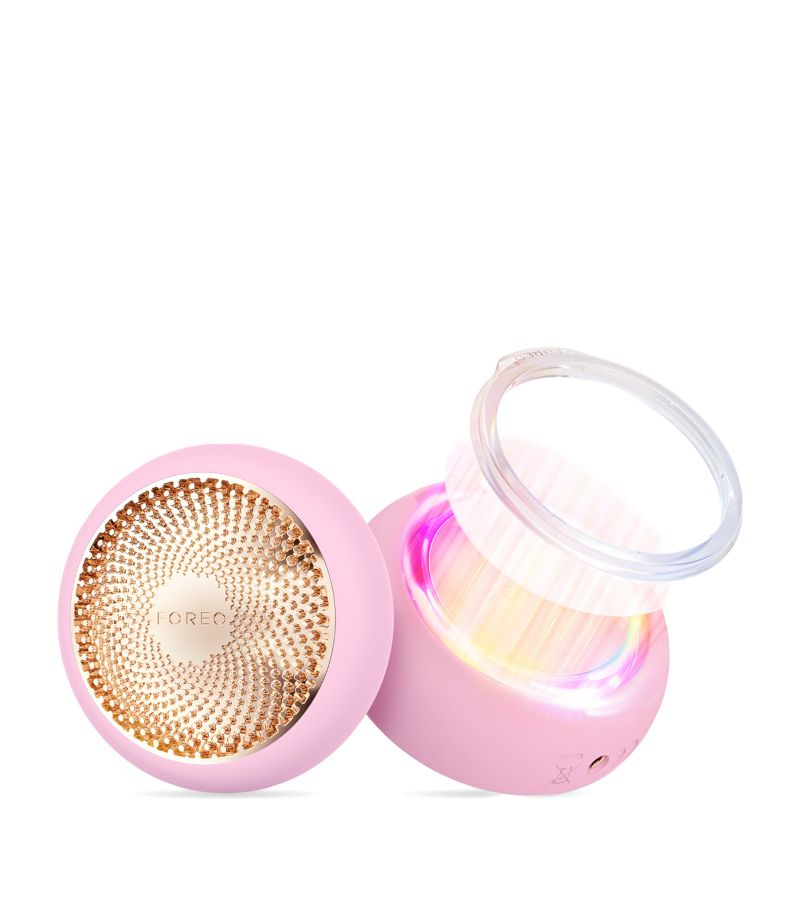 Foreo Foreo Ufo 3 Skin Wellness Device