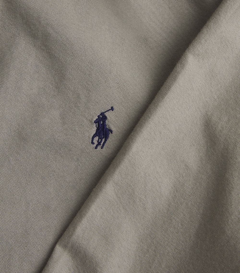 Polo Ralph Lauren Polo Ralph Lauren Custom Fit Shirt