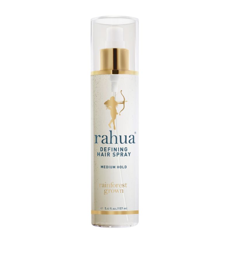 Rahua Rahua Defining Hair Spray (157Ml)