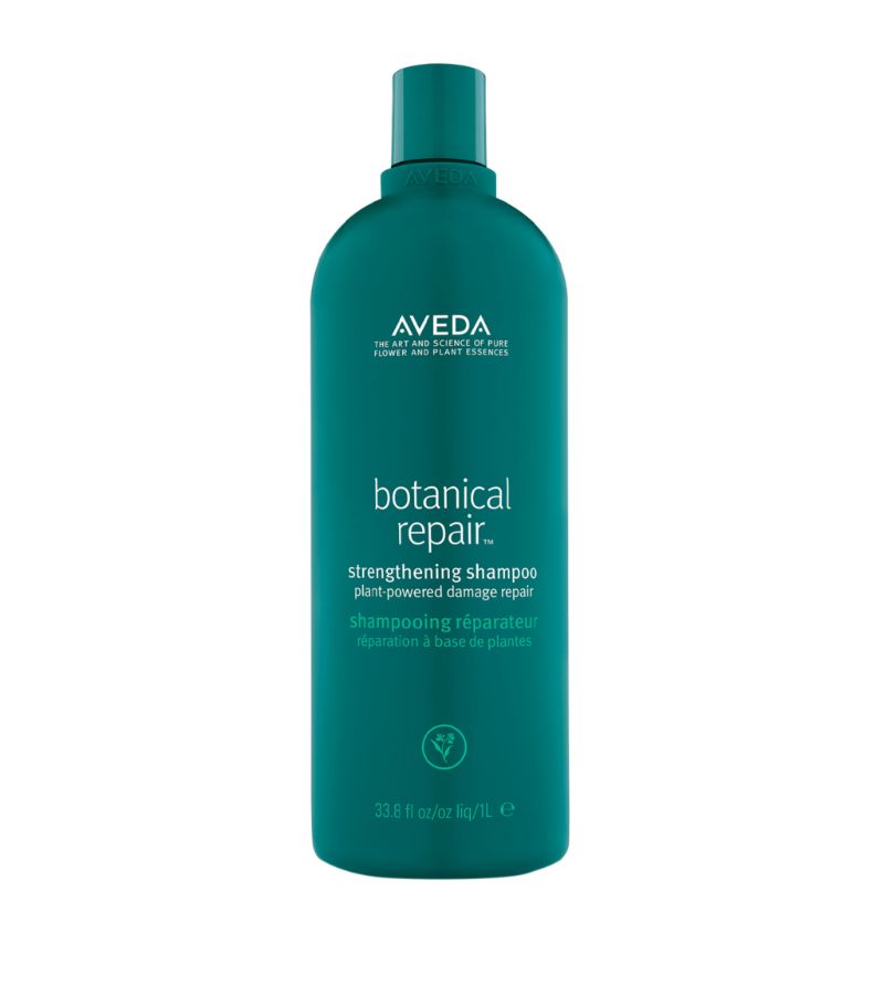 Aveda Aveda Botanical Repair Strengthening Shampoo (1000Ml)