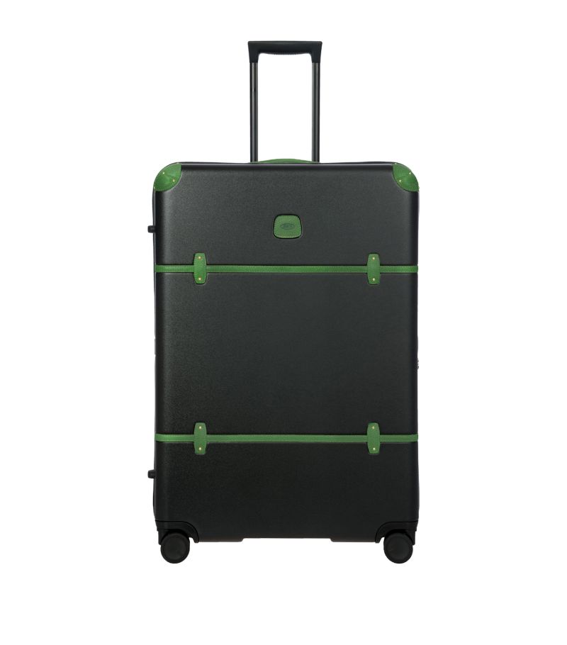 Bric'S Bric'S X Harrods Bellagio Spinner Suitcase (82Cm)