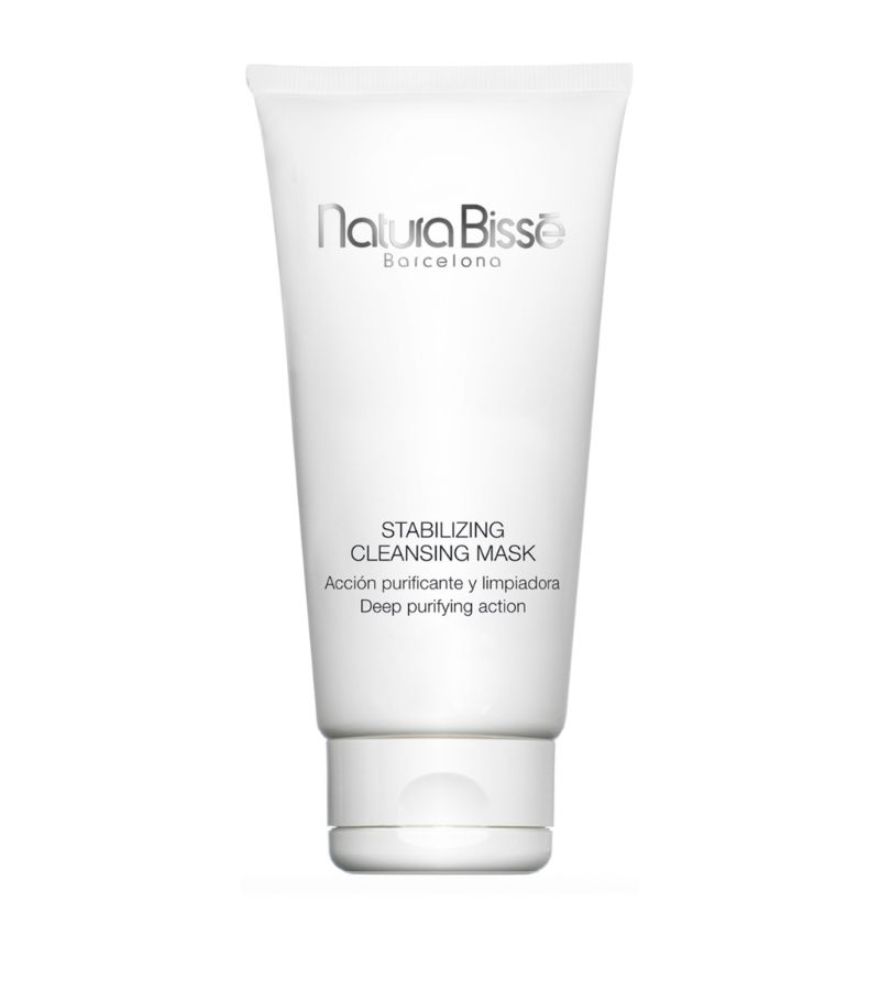 Natura Bissé Natura Bissé Stabilizing Cleansing Mask (200Ml)