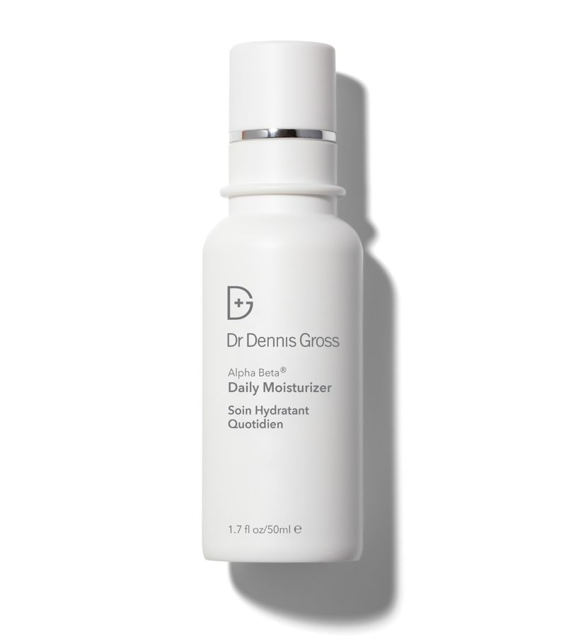 Dr. Dennis Gross Dr. Dennis Gross Alpha Beta Daily Moisturiser (50Ml)