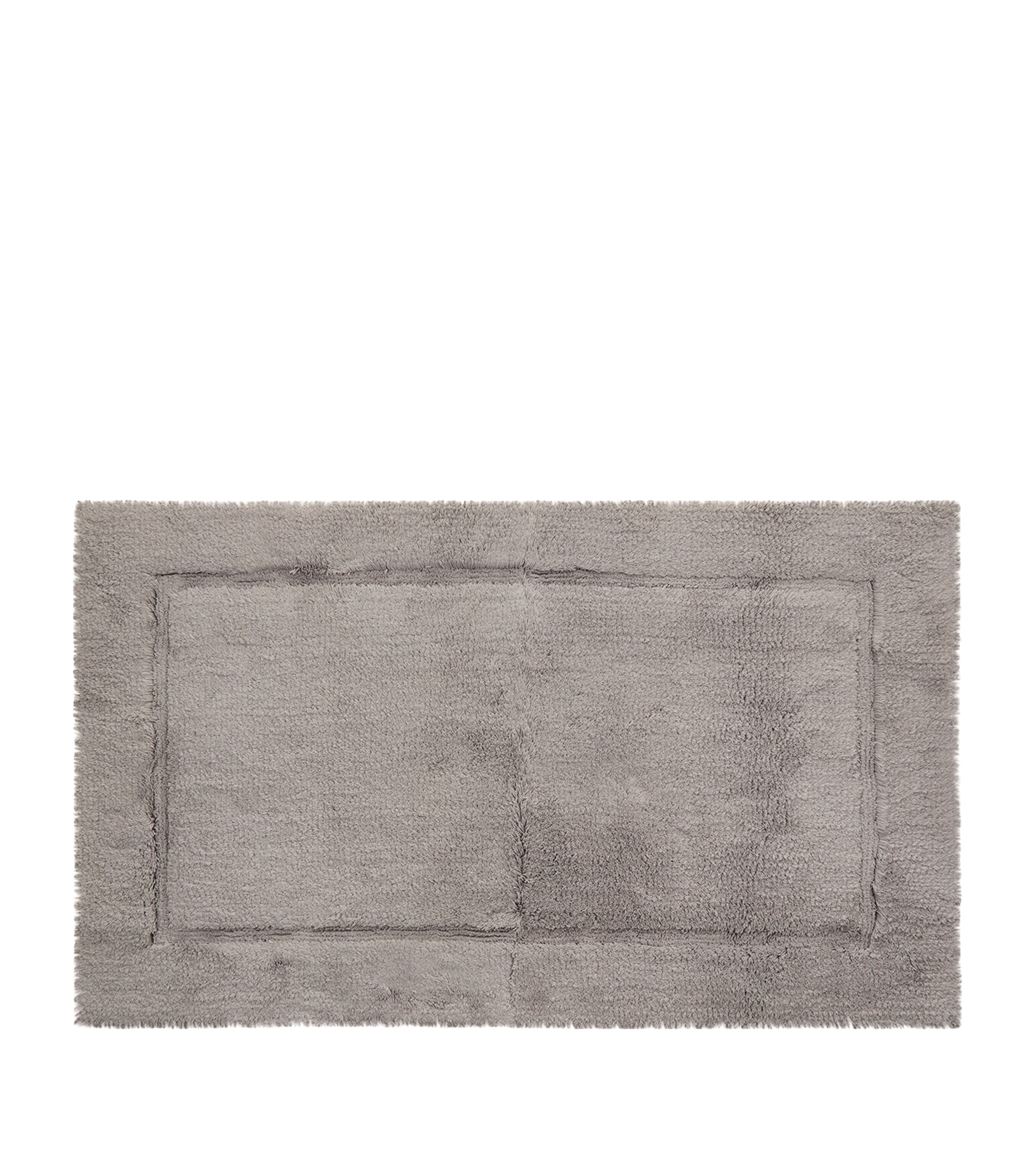 Yves Delorme Yves Delorme Prestige Platine Bath Mat