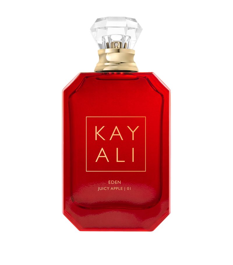 Huda Beauty Huda Beauty Kayali Eden Juicy Apple Eau De Parfum (100Ml)