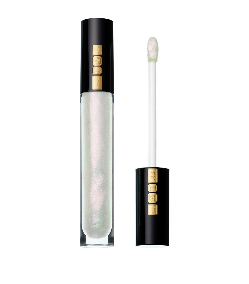 Pat Mcgrath Labs Pat Mcgrath Labs Lust Gloss