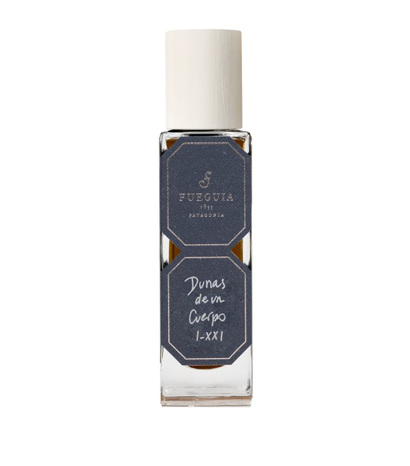  Fueguia 1833 Dunas De Un Cuerpo Perfume (30Ml)