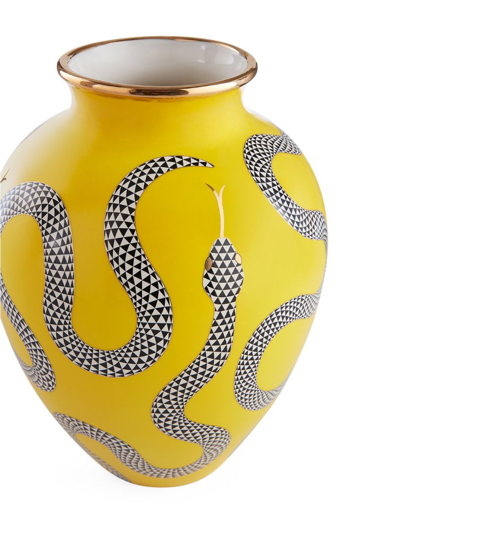 Jonathan Adler Jonathan Adler Eden Urn Vase (27cm)