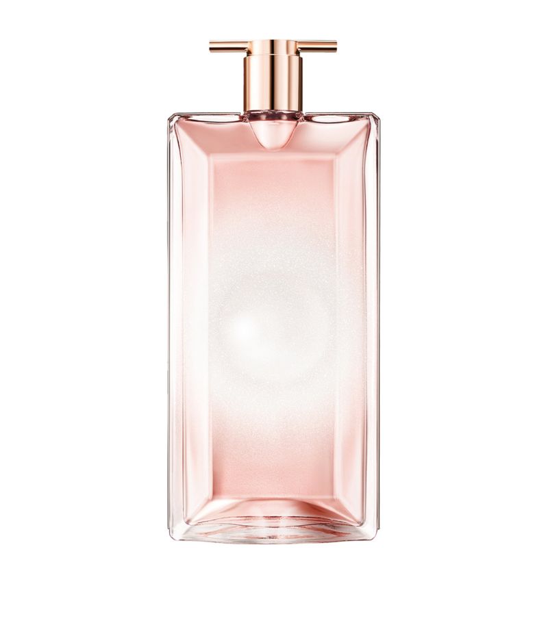 Lancôme Lancôme Idôle Aura Eau De Parfum (50Ml)