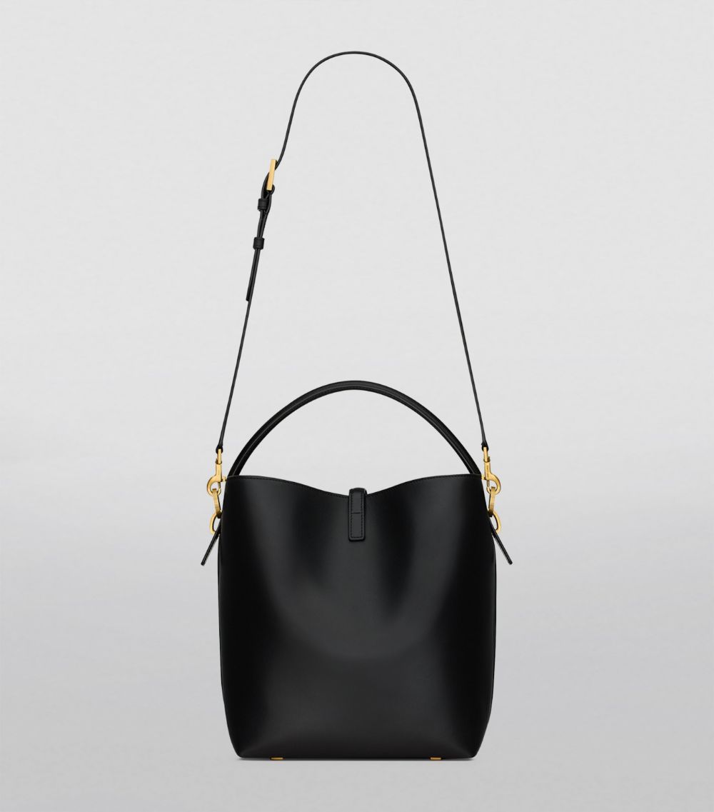 Saint Laurent Saint Laurent Le 37 Bucket Bag