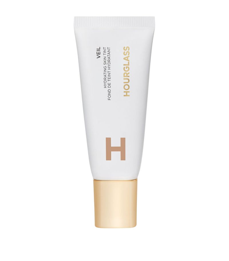 Hourglass Hourglass Veil Hydrating Skin Tint