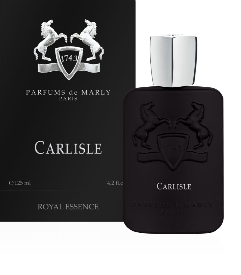 Parfums De Marly Parfums De Marly Carlisle Eau De Parfum (125Ml)