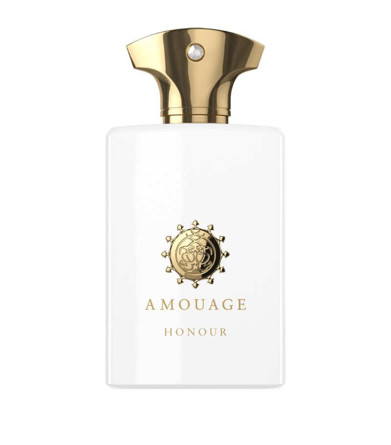 Amouage Amouage Honour Man Eau De Parfum (100Ml)