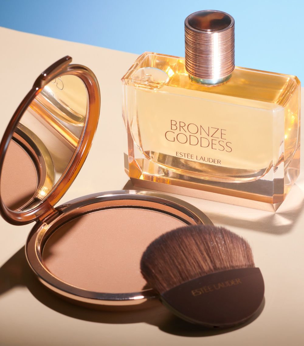 Estée Lauder Estée Lauder Bronze Goddess Bronzing Powder