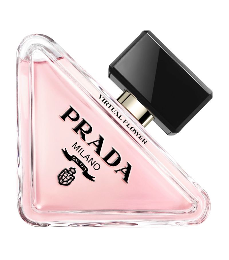 Prada Beauty Prada Beauty Prada Paradoxe Floral Eau De Parfum (90Ml)