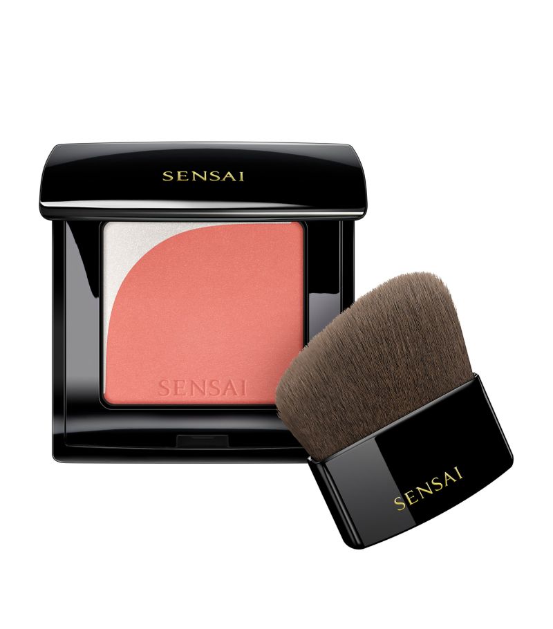 Sensai Sensai Blooming Blush