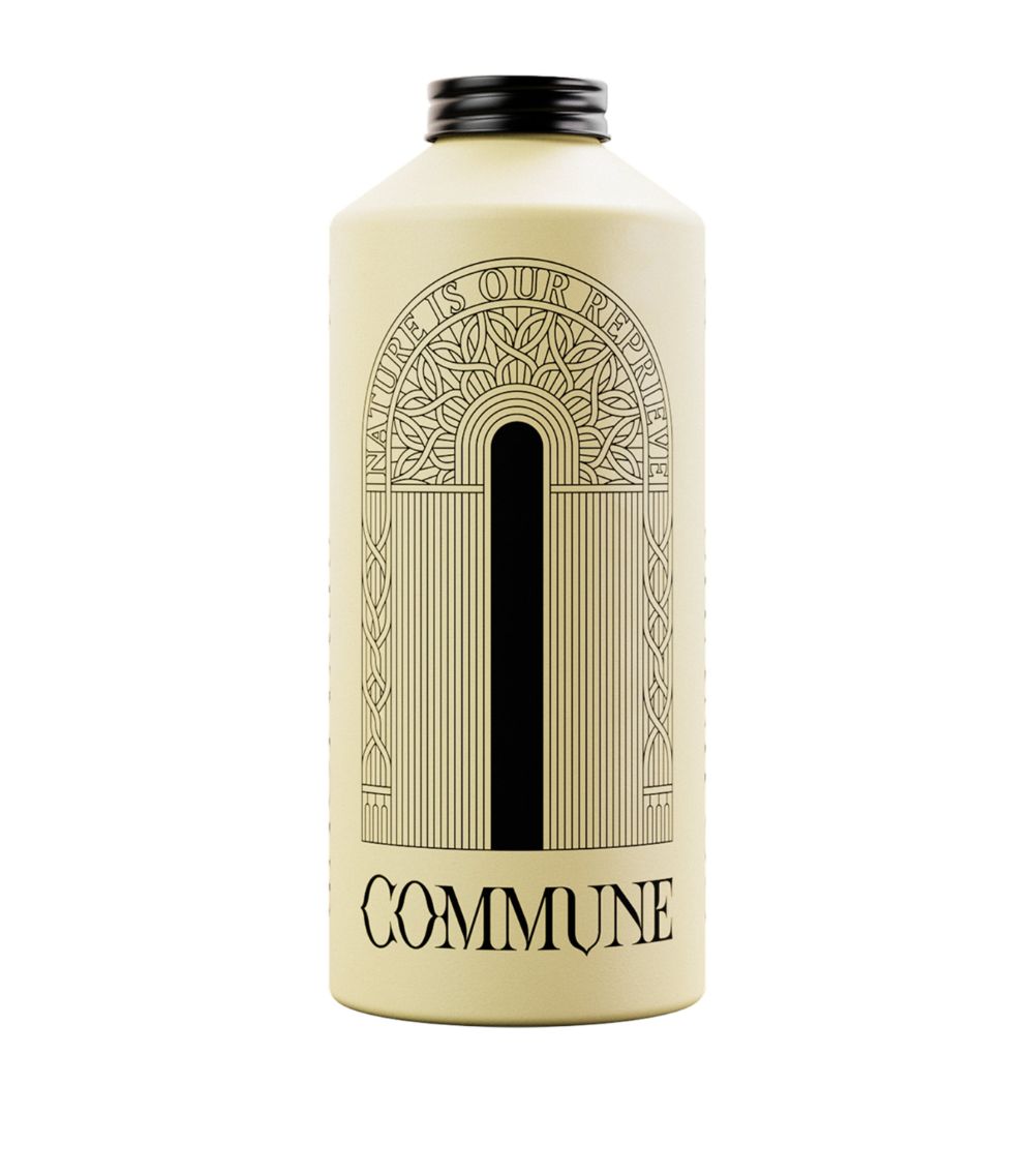 Commune Commune Seymour Shampoo (750Ml) - Refill