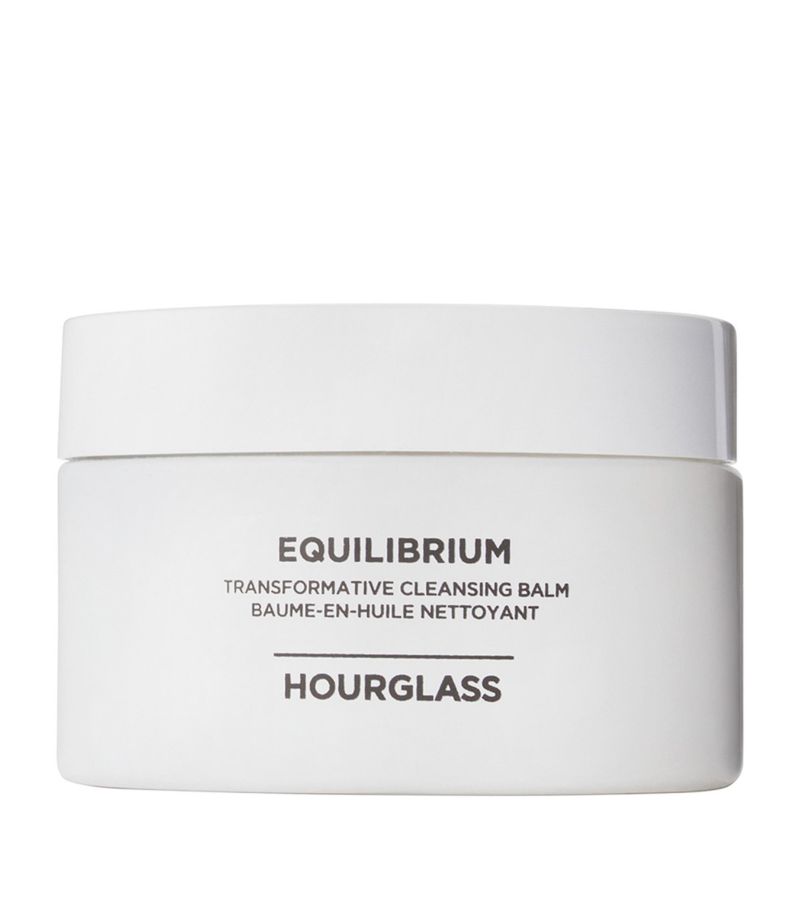 Hourglass Hourglass Equilibrium Transformative Cleansing Balm (86G)