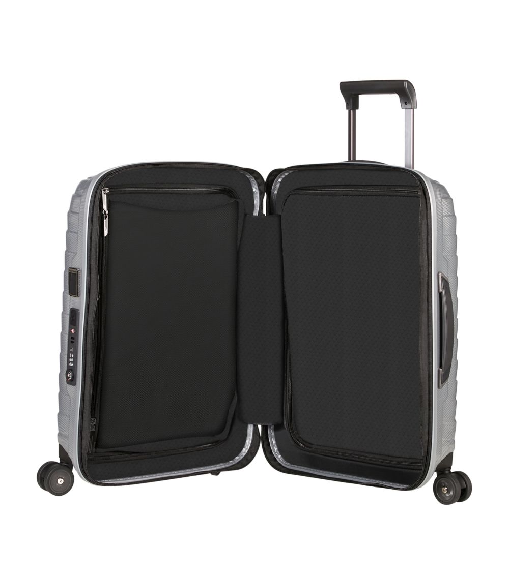 Samsonite Samsonite Proxis Case (55Cm)