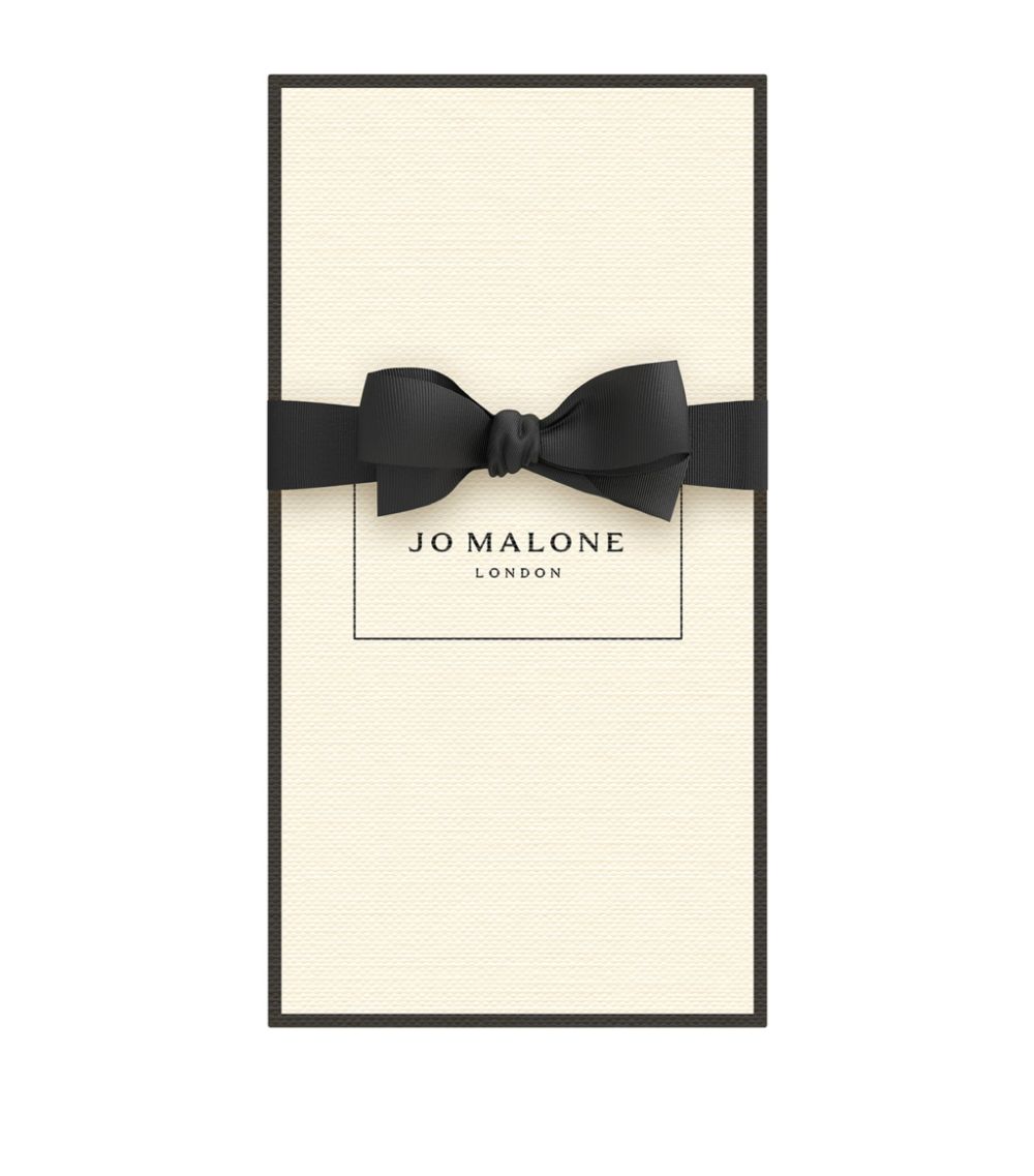 Jo Malone London Jo Malone London Oud & Bergamot Cologne Intense (100Ml)