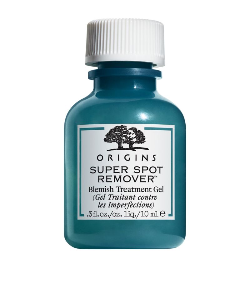 Origins Origins Super Spot Remove Blemish Treatment Gel