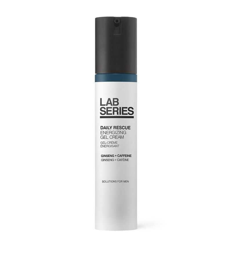 Lab Series Lab Series Daily Rescue Energizing Gel Cream (50Ml)