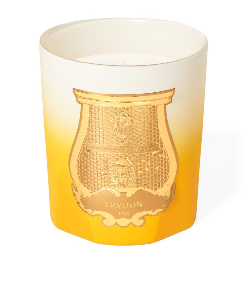 Trudon Trudon Isla Candle (270G)