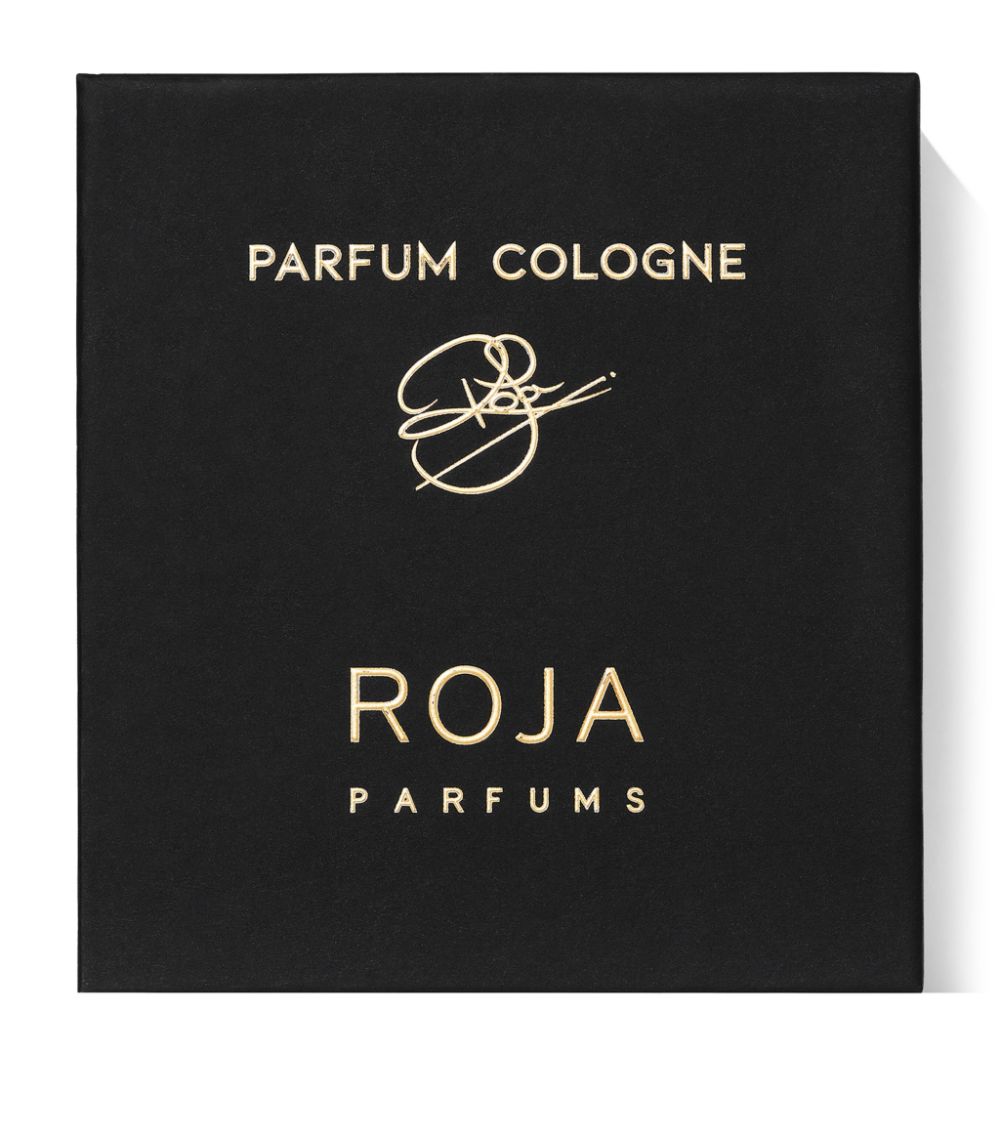  Roja Scandal Pour Homme Parfum Cologne (100Ml)