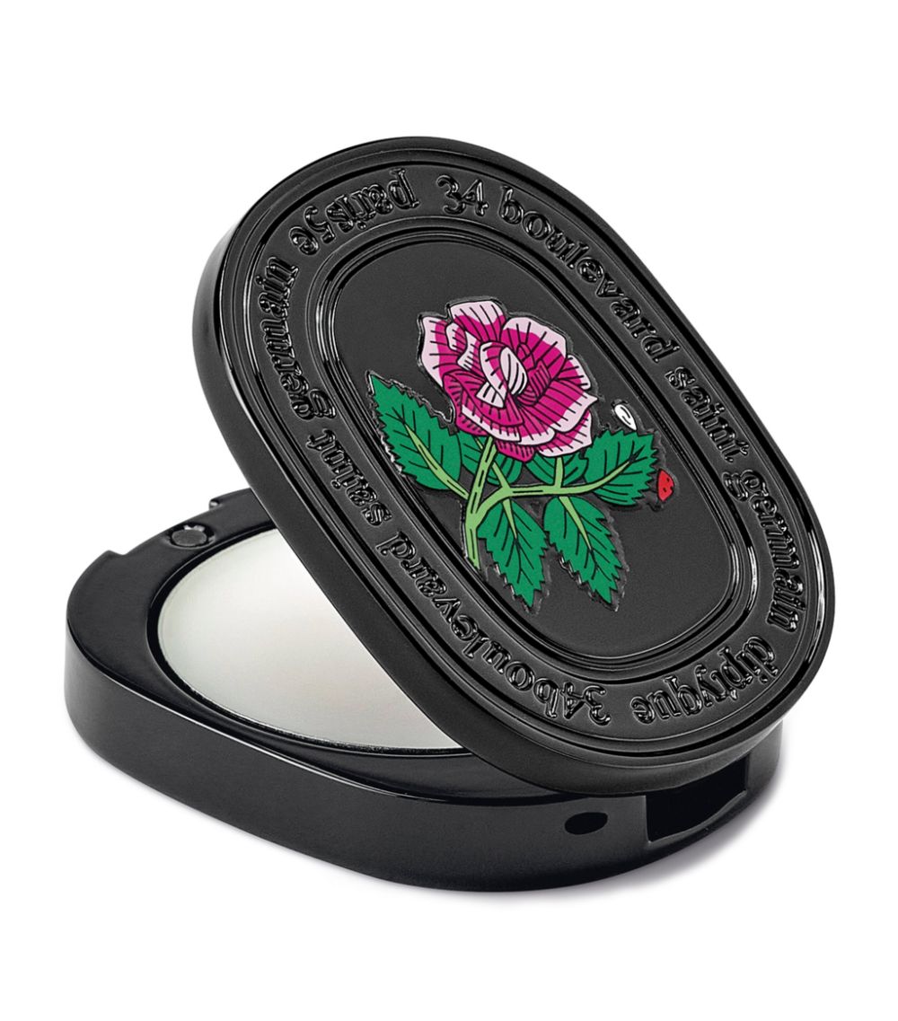 diptyque Diptyque Rose Solid Perfume (3G)