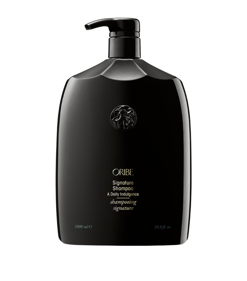 Oribe Oribe Signature Shampoo (1L)