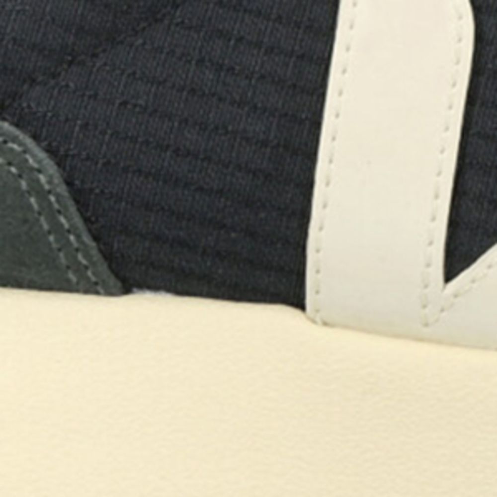 Veja Veja Paulistana Sneaker