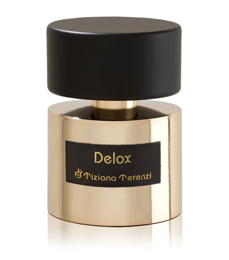  Tiziana Terenzi Delox Extrait De Parfum (100Ml)