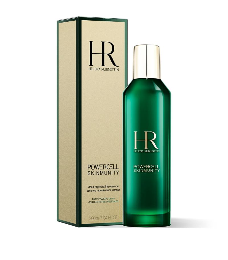 Helena Rubinstein Helena Rubinstein Powercell Cell-In-Lotion (200Ml)