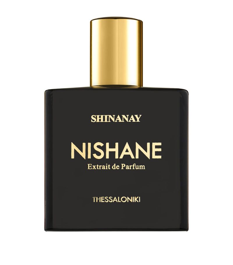 Nishane Nishane Shinanay Extrait De Parfum (30Ml)