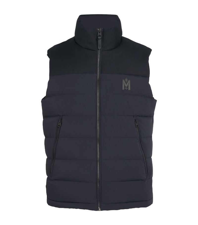 Mackage Mackage Down Bobbie Gilet