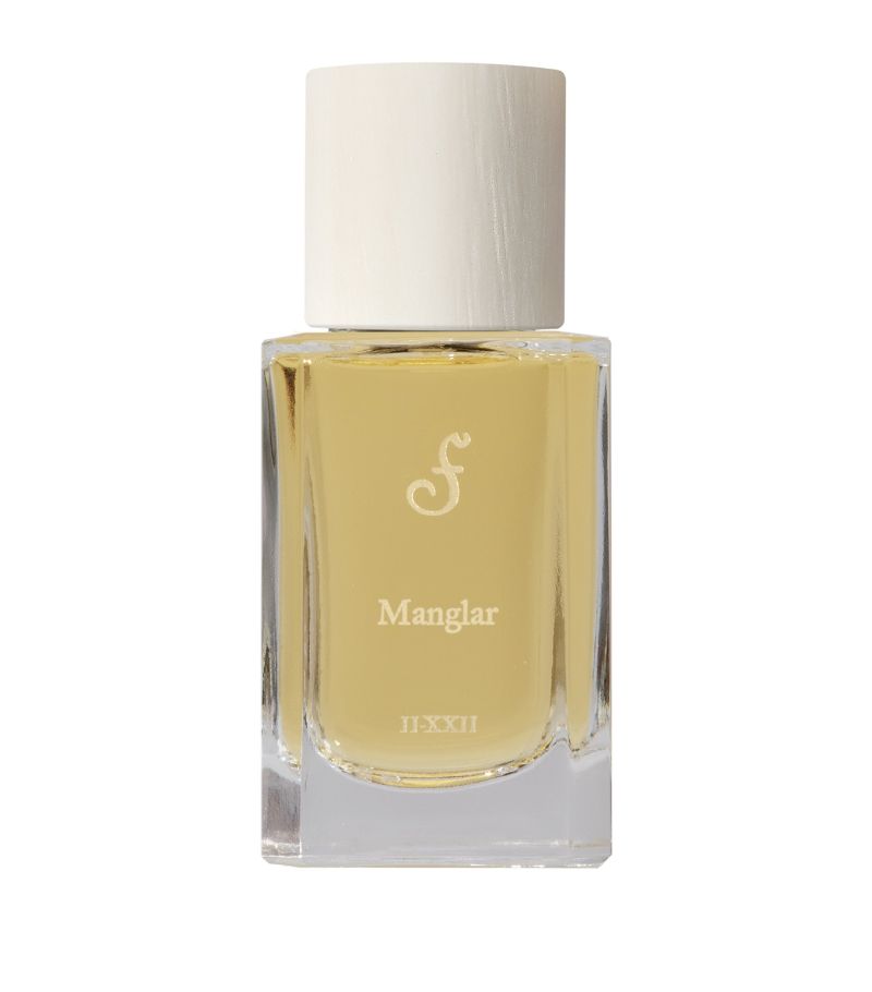  Fueguia 1833 Manglar Perfume (30Ml)