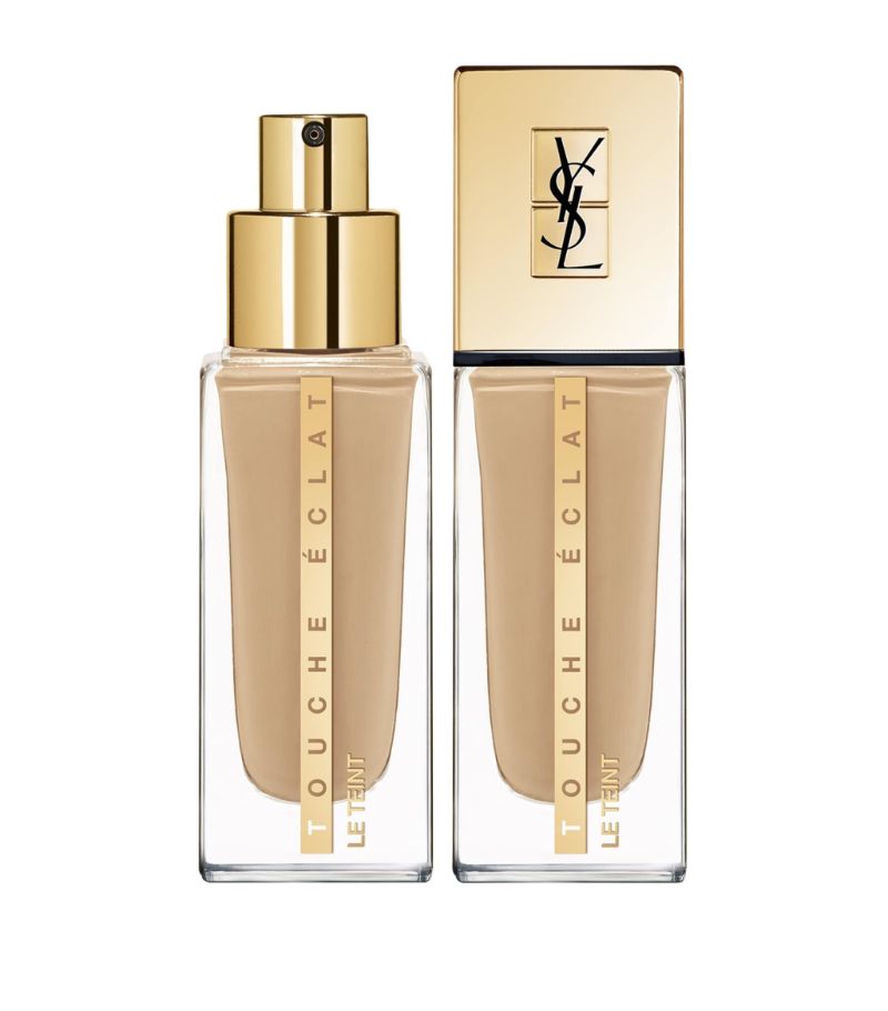 Ysl Ysl Touche Éclat Le Teint Foundation