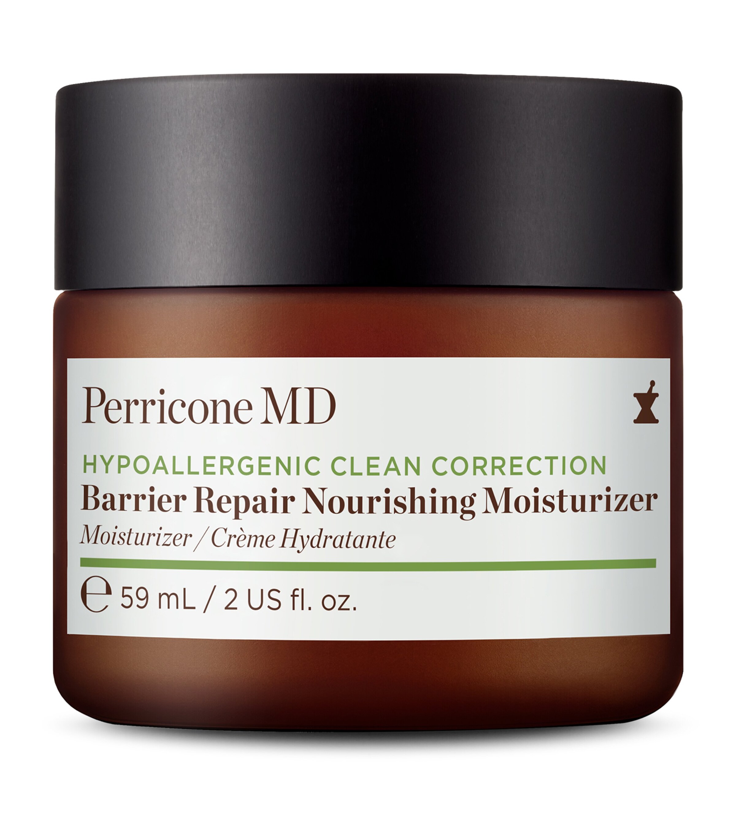 Perricone Md Perricone Md Barrier Repair Nourishing Moisturizer