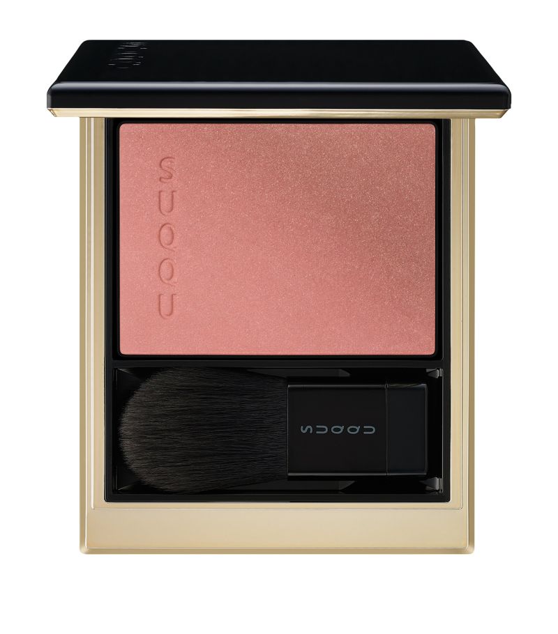 Suqqu Suqqu Blurring Color Blush