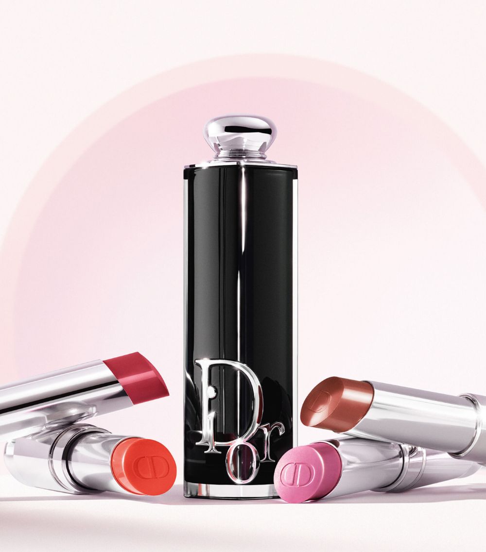 Dior Dior Dior Addict Shine Lipstick