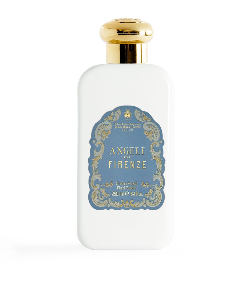 Santa Maria Novella Santa Maria Novella Angeli Di Firenze Body Cream (250Ml)