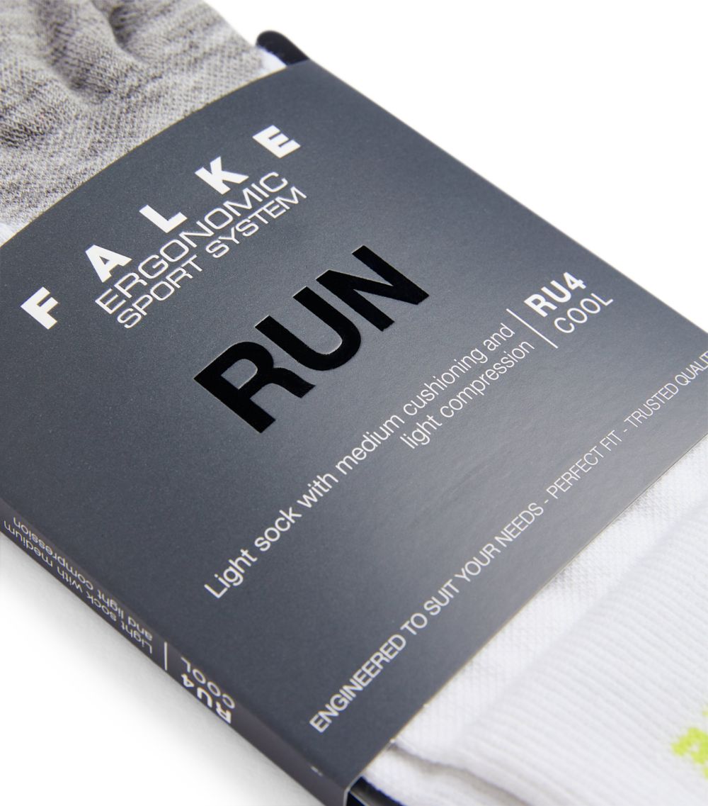 Falke Falke Ru4 Cool Running Socks